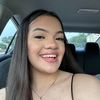 libnaramirez04