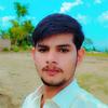 kashif.ali3226