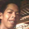 jeff46160