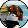 idn_bil