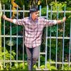 parvez.hossain183