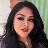 renee_alonzo