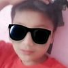 wandi4631