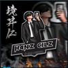 h4nz_cilzz