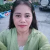zel6480808