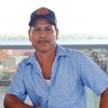 wilfredo.cerrud