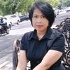 diah.eko.wulandar8