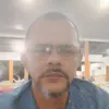 prsergio40
