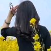 afifah.n91