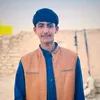 user860166660819