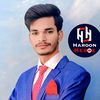 haroonherozz