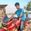 md.onim17