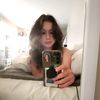 ladies_calmdown69
