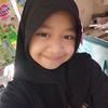 fans_roger124