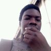 user48133934165154