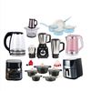 china.wholesale.su