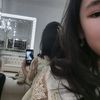 _zhaniee_lovee