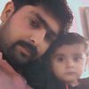 gmchandia0876