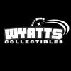 wyattscollectibles