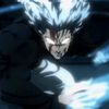 garou.82