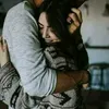 om1munir