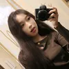 namp_huong13
