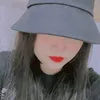 lebaby981