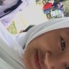ini.qia21