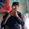 aaryanansari386