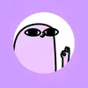 user9598702059236