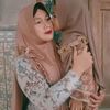 indahyhurin1