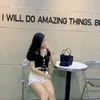 ckiuany