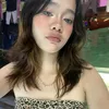 unknown.77651