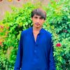 qaisar.khan025