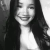 maliy_h1