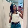 melzinamartin13