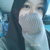 shaaaimuttz_1