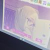 user_9273737281