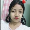 mayoo123455