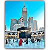 ❤islamic-World -Official ❤👍