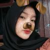 prmstydya