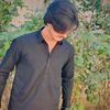 billo..70