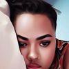 naturalbeauty_27