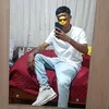 pedroohenriquexr