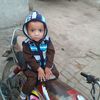 irfan8100plamber