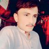 sharjeel.ssjan