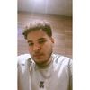 mando_hamdy5