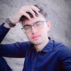 ahmadzahid.001