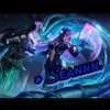 seannn961