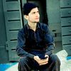 imranjut228